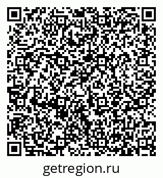 79633356431