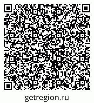 79633356432