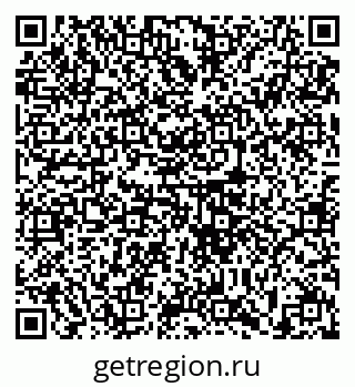 79633356433