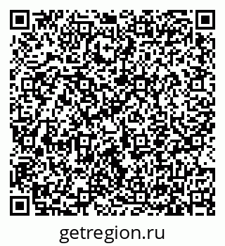 79633356434