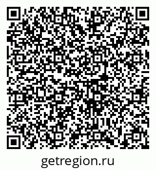 79633356435