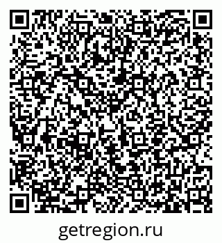 79633356436