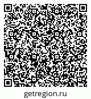 79633356437