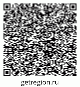 79633356438
