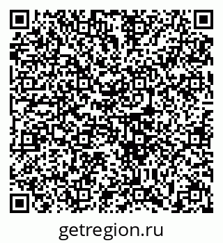 79633356439