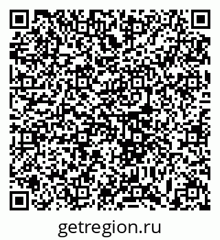 79633356441