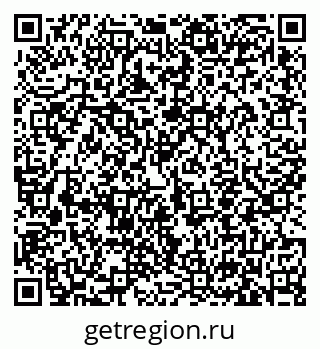 79633356442