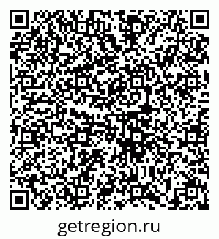 79633356443