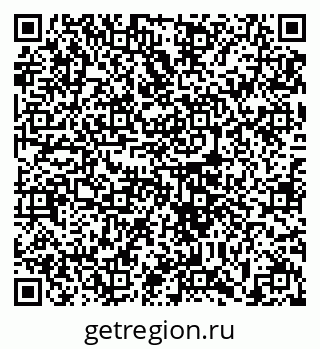 79633356444