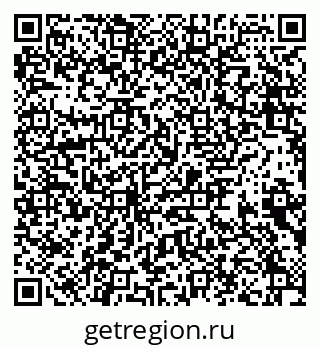 79633356445