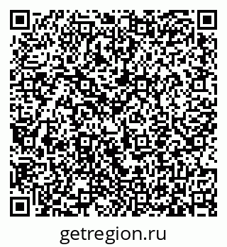79633356446