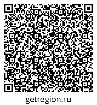79633356447