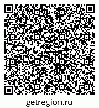 79633356448