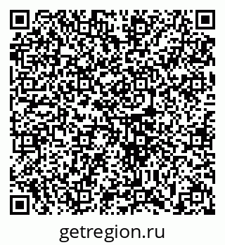 79633356449
