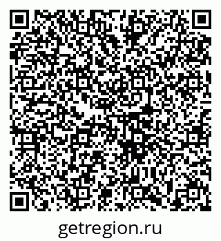 79633356450