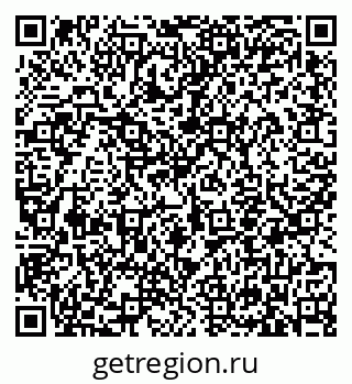 79633356452