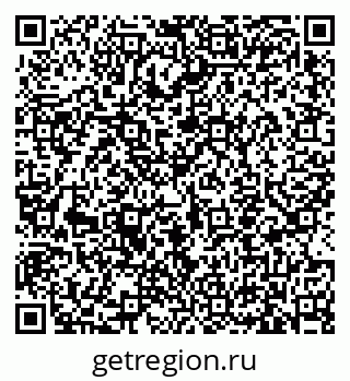 79633356454