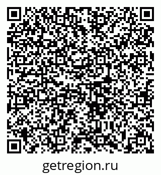 79633356457