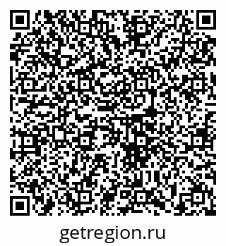 79633356458