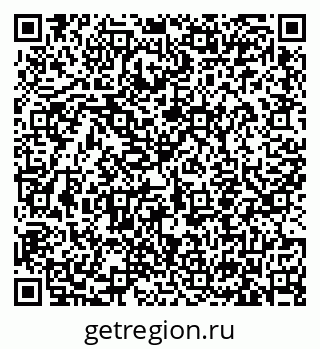 79633356460