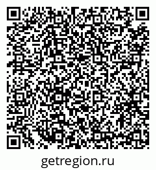 79633356461