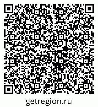 79633356462