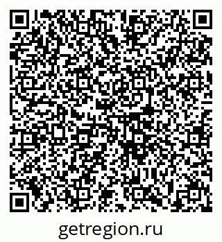 79633356463
