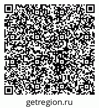 79633356464