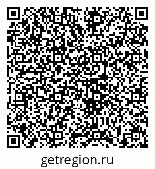 79633356465