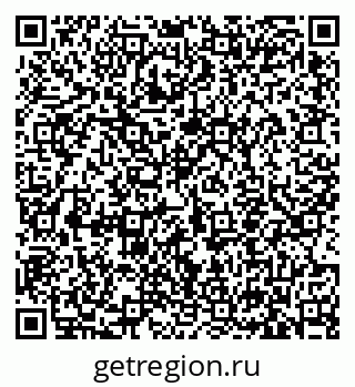 79633356466