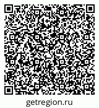 79633356467