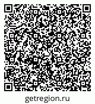 79633356468