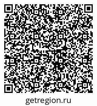 79633356469