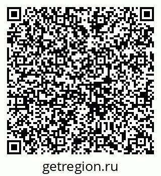 79633356470