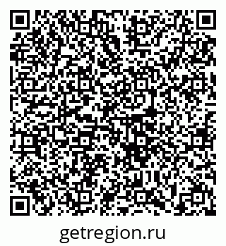 79633356471