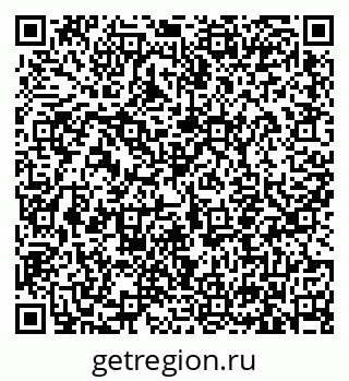 79633356472