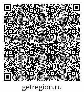 79633356473