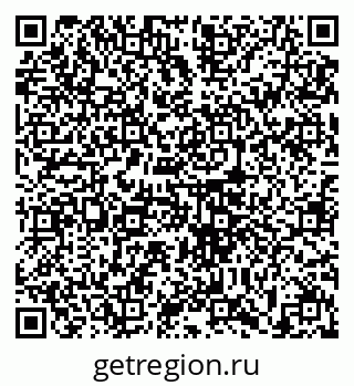79633356474