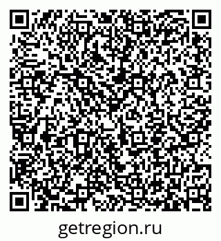 79633356475