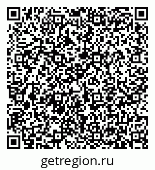 79633356477