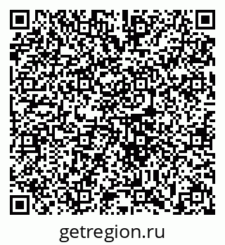 79633356478