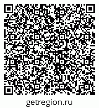 79633356479
