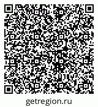 79633356480