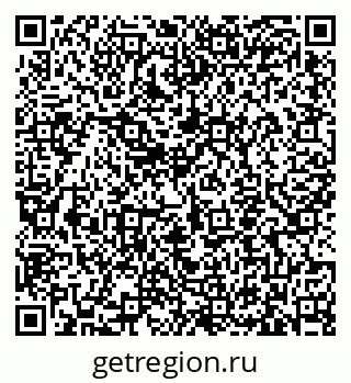 79633356481