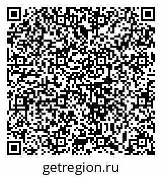 79633356482