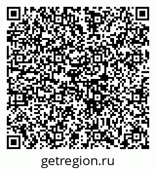 79633356483