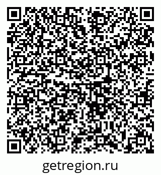 79633356484
