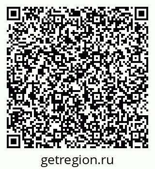 79633356485