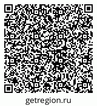 79633356486