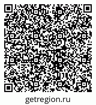 79633356487